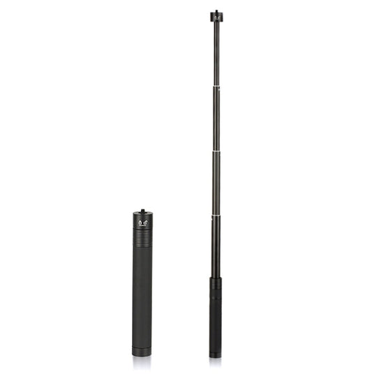 YC573A Extension Rod Stabilizer Dedicated Selfie Extension Rod for Feiyu G5 / SPG / WG2 Gimbal, DJI Osmo Pocket / Pocket 2 - free shipping - PMC Jewellery - Order now!