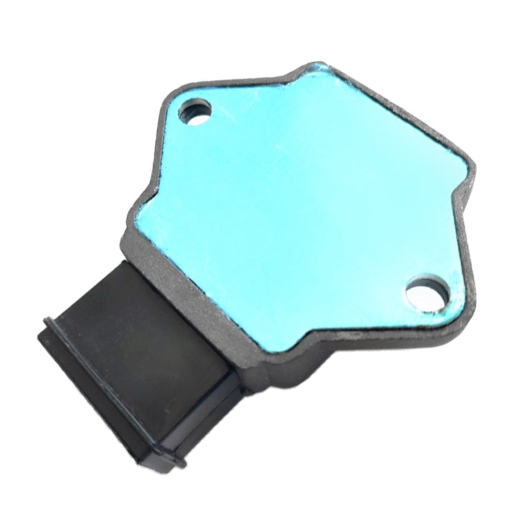 2009.1 Motorcycle Rectifier For Aprilia RXV 450 AP9100424 / RXV 550 AP9100424 - Voltage Stabilizer by PMC TechLife | Online Shopping South Africa | PMC TechLife | Buy Now Pay Later Mobicred