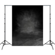 1.5m x 2.1m Pictorial Children's Photo Shoot Background Cloth(11242) - free shipping - PMC TechLife - Order now!