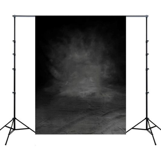 1.5m x 2.1m Pictorial Children's Photo Shoot Background Cloth(11242) - free shipping - PMC Jewellery - Order now!