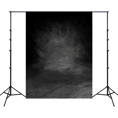 1.5m x 2.1m Pictorial Children's Photo Shoot Background Cloth(11242) - free shipping - PMC Jewellery - Order now!