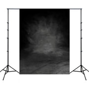 1.5m x 2.1m Pictorial Children's Photo Shoot Background Cloth(11242)