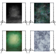 1.5m x 2.1m Pictorial Children's Photo Shoot Background Cloth(11242)
