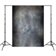 1.5m x 2.1m Pictorial Children's Photo Shoot Background Cloth(11768) - free shipping - PMC TechLife - Order now!