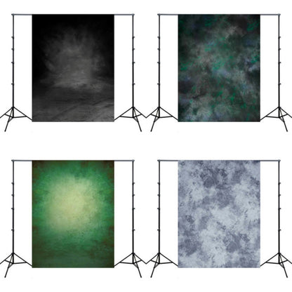 1.5m x 2.1m Pictorial Children's Photo Shoot Background Cloth(11768) - free shipping - PMC Jewellery - Order now!