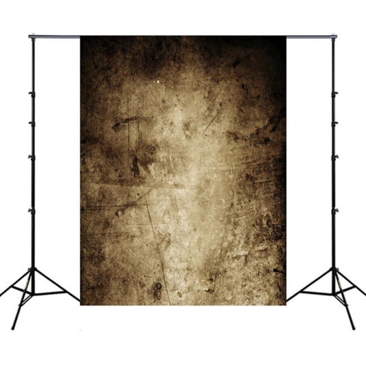 1.5m x 2.1m Pictorial Children's Photo Shoot Background Cloth(11837) - free shipping - PMC Jewellery - Order now!