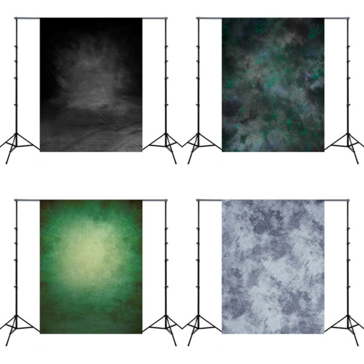 1.5m x 2.1m Pictorial Children's Photo Shoot Background Cloth(11837)