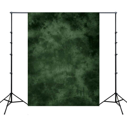 1.5m x 2.1m Pictorial Children's Photo Shoot Background Cloth(12678) - free shipping - PMC Jewellery - Order now!