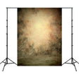 1.5m x 2.1m Pictorial Children's Photo Shoot Background Cloth(12679) - free shipping - PMC TechLife - Order now!