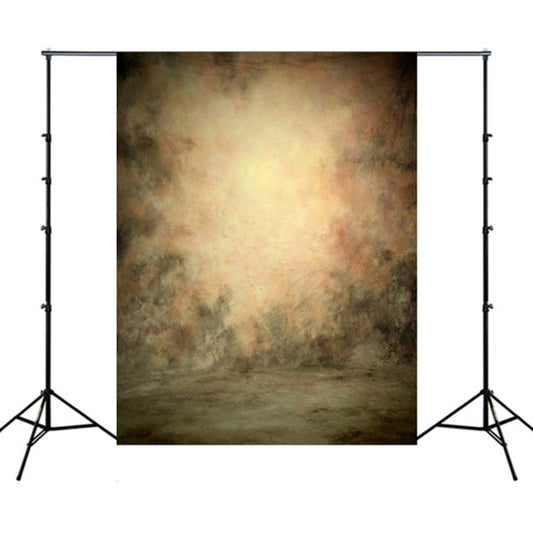 1.5m x 2.1m Pictorial Children's Photo Shoot Background Cloth(12679) - free shipping - PMC Jewellery - Order now!