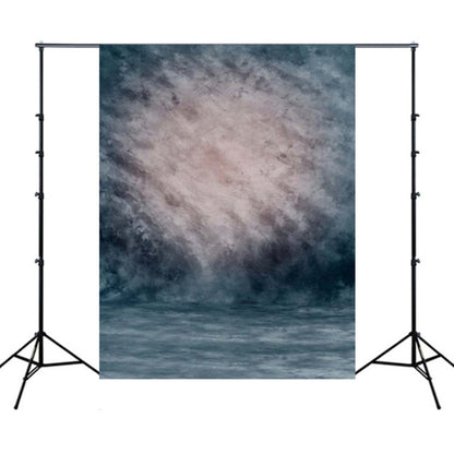 1.5m x 2.1m Pictorial Children's Photo Shoot Background Cloth(12680) - free shipping - PMC Jewellery - Order now!