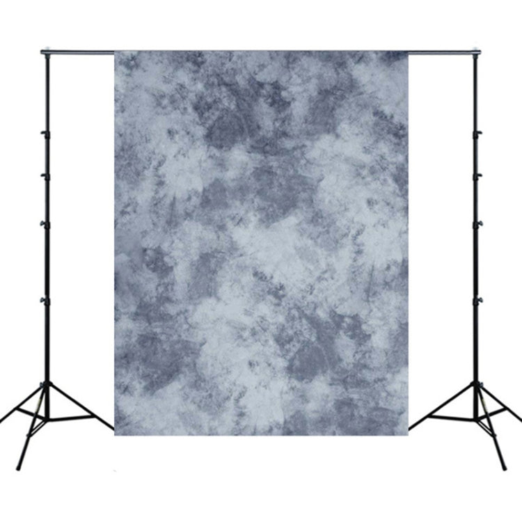 1.5m x 2.1m Pictorial Children's Photo Shoot Background Cloth(12682) - Other by PMC TechLife | Online Shopping South Africa | PMC TechLife | Buy Now Pay Later Mobicred