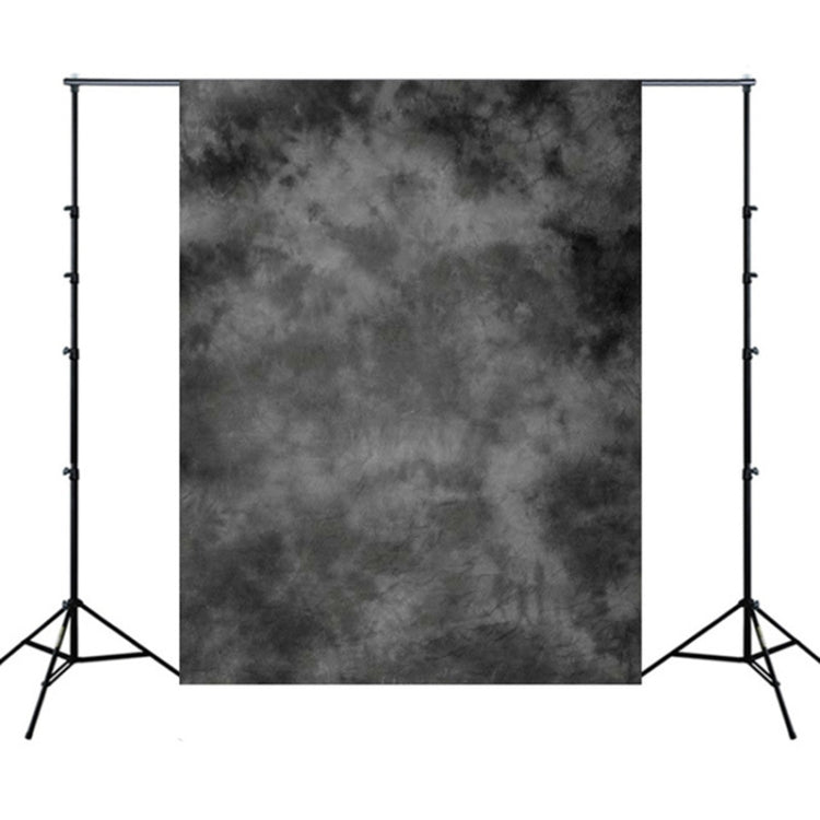 1.5m x 2.1m Pictorial Children's Photo Shoot Background Cloth(12683) - Other by PMC TechLife | Online Shopping South Africa | PMC TechLife | Buy Now Pay Later Mobicred