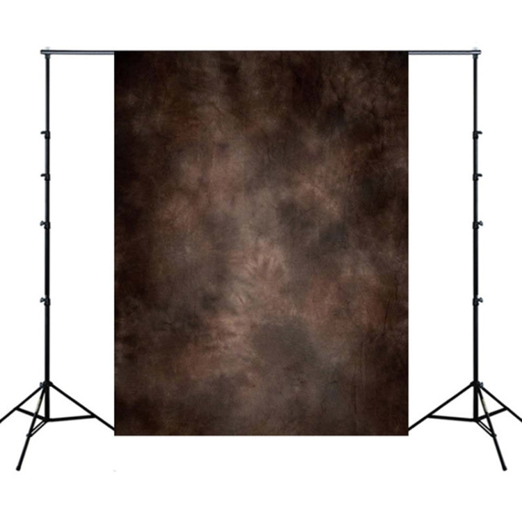 1.5m x 2.1m Pictorial Children's Photo Shoot Background Cloth(12685) - Other by PMC TechLife | Online Shopping South Africa | PMC TechLife | Buy Now Pay Later Mobicred