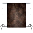 1.5m x 2.1m Pictorial Children's Photo Shoot Background Cloth(12685) - Other by PMC TechLife | Online Shopping South Africa | PMC TechLife | Buy Now Pay Later Mobicred