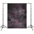 1.5m x 2.1m Pictorial Children's Photo Shoot Background Cloth(12690) - free shipping - PMC TechLife - Order now!