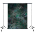 1.5m x 2.1m Pictorial Children's Photo Shoot Background Cloth(12691) - Other by PMC TechLife | Online Shopping South Africa | PMC TechLife | Buy Now Pay Later Mobicred