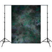 1.5m x 2.1m Pictorial Children's Photo Shoot Background Cloth(12691)