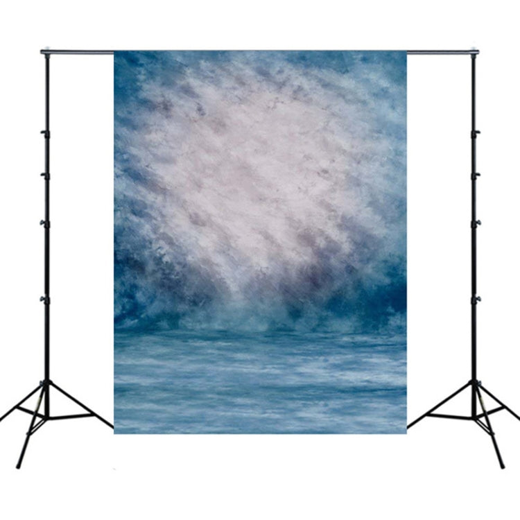 1.5m x 2.1m Pictorial Children's Photo Shoot Background Cloth(12692) - Other by PMC TechLife | Online Shopping South Africa | PMC TechLife | Buy Now Pay Later Mobicred