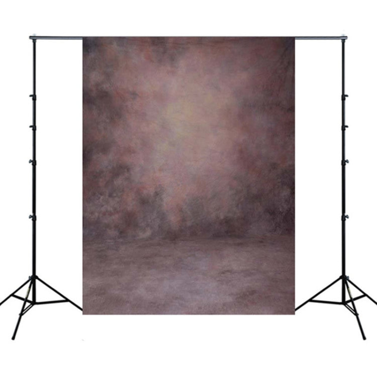1.5m x 2.1m Pictorial Children's Photo Shoot Background Cloth(12693) - Other by PMC TechLife | Online Shopping South Africa | PMC TechLife | Buy Now Pay Later Mobicred