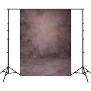 1.5m x 2.1m Pictorial Children's Photo Shoot Background Cloth(12693)