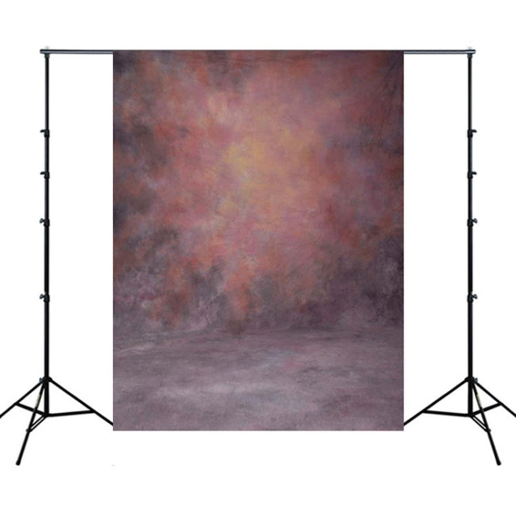 1.5m x 2.1m Pictorial Childrens Photo Shoot Background Cloth(12694) - Other by PMC TechLife | Online Shopping South Africa | PMC TechLife | Buy Now Pay Later Mobicred