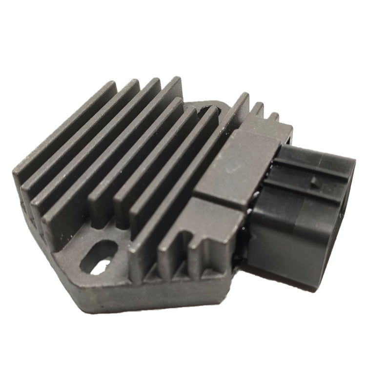 2009.3  Motorcycle Rectifier For Honda TRX350 TRX400 450 750 1600-HN5-671 - Voltage Stabilizer by PMC TechLife | Online Shopping South Africa | PMC TechLife | Buy Now Pay Later Mobicred