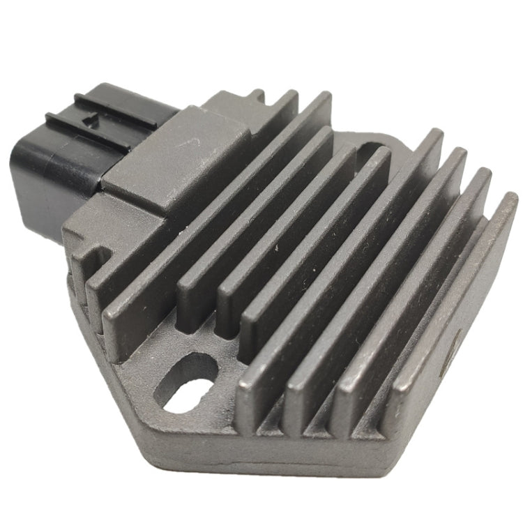 2009.3  Motorcycle Rectifier For Honda TRX350 TRX400 450 750 1600-HN5-671 - Voltage Stabilizer by PMC TechLife | Online Shopping South Africa | PMC TechLife | Buy Now Pay Later Mobicred