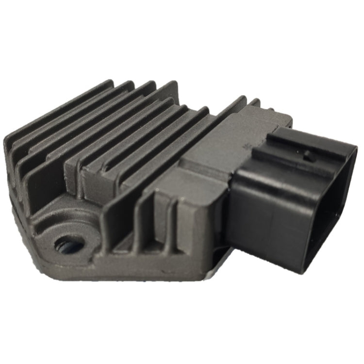 2009.6 Motorcycle Rectifier For Honda TRX350 TRX400 TRX450S VT750 - Voltage Stabilizer by PMC TechLife | Online Shopping South Africa | PMC TechLife | Buy Now Pay Later Mobicred