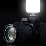 Video Conference Fill Light Mobile Phone Camera Universal Computer Live Photography Light