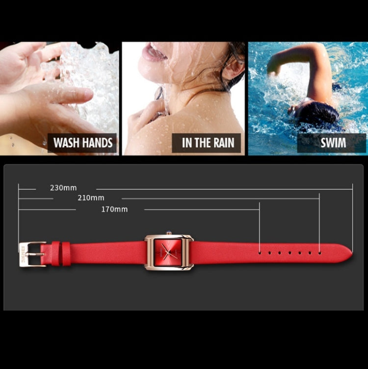 SKMEI 1219 Men Multi-Function Electronic Watch Outdoor Sports Watch(Blue) - free shipping - PMC TechLife - Order now!