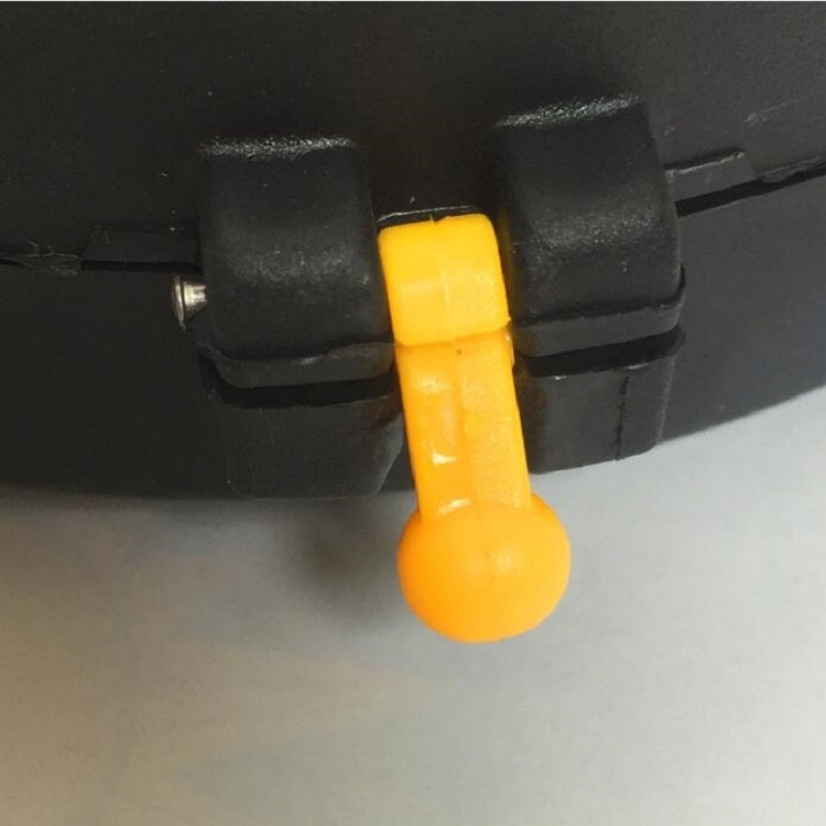 Outdoor Mosquito Repellent Fireproof Mosquito Coil Holder Tray - Mosquito Coil Tray by PMC TechLife | Online Shopping South Africa | PMC TechLife | Buy Now Pay Later Mobicred