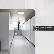 TBD0552485001_B4.jpg@e505a24d4f17d360450a41adcd0d1c6f