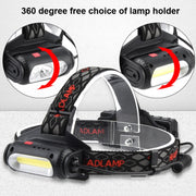 TBD0553572001_B3.jpg@3f62386dcc69f766e60a08764666b48e