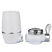 Faucet Accessories Water Purifier Filter, Specification : Ceramic Filter