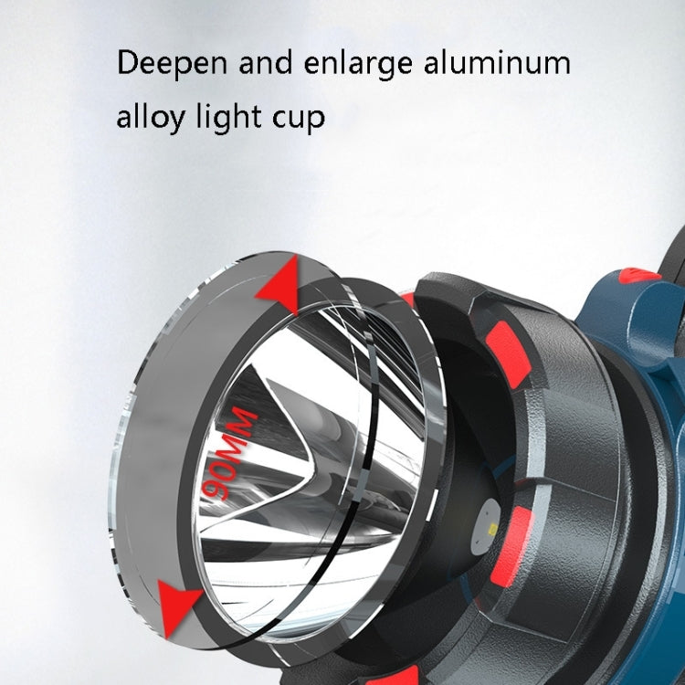 TBD0553882802_B3.jpg@cac802a8775a93f2e88ac878ac9a5ba2