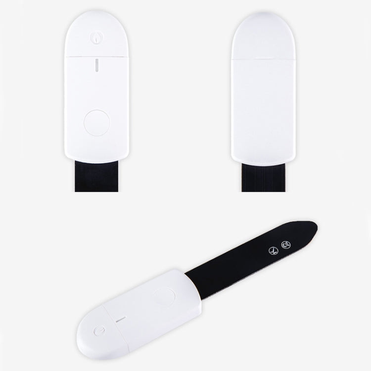 WN1803 Intelligent Soil Moisture Meter Tester Moisture Analysis Measuring Instrument Flowers Grass Plants Cultivation Gardening Tool - PH & Moisture Meter by PMC TechLife | Online Shopping South Africa | PMC TechLife | Buy Now Pay Later Mobicred