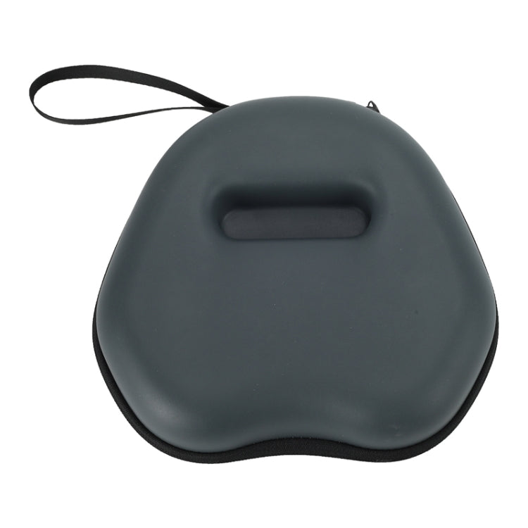 Bluetooth Earphone Storage Bag Wireless Earphone EVA Storage Box For Airpods Max - For AirPods Max by PMC TechLife | Online Shopping South Africa | PMC TechLife