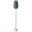 Long Handle Vertical Cup Brush Baby Bottle Sponge Cleaning Brush, Length: 29cm(Blue) - free shipping - PMc TechLife - Order now!