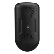 BG309 Ultrasonic Mouse Repeller Mosquito Repeller Electronic Insect Repeller, Product specifications:  UK Plug 220V(Black)