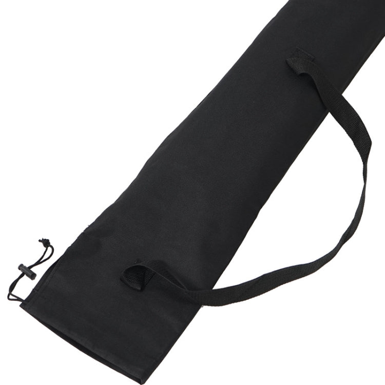 CLS Outdoor Camping Multifunctional Storage Bag Awning Large Canopy Pole Storage Bag Tent Pole Bag Fishing Rod Storage Portable Bag - Tents & Accessories by PMC TechLife | Online Shopping South Africa | PMC TechLife