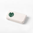 8 PCS Small Portable Moisture-proof Sealed Medicine Box 3 Compartments A Day Medicine Divided(Turtle Leaf) - free shipping - PMC TechLife - Order now!