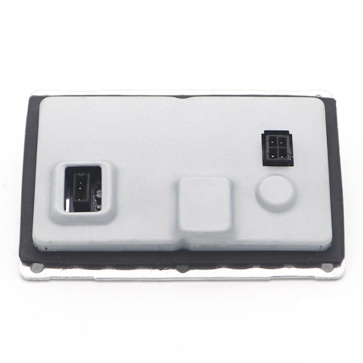 Hid Ballast 4-Pin D1S Xenon Lamp Rectifier 89035113 - Voltage Stabilizer by PMC TechLife | Online Shopping South Africa | PMC TechLife | Buy Now Pay Later Mobicred