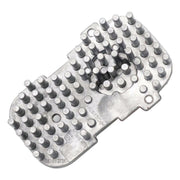 Car LED Lights Computer Drive For BMW 63117263051