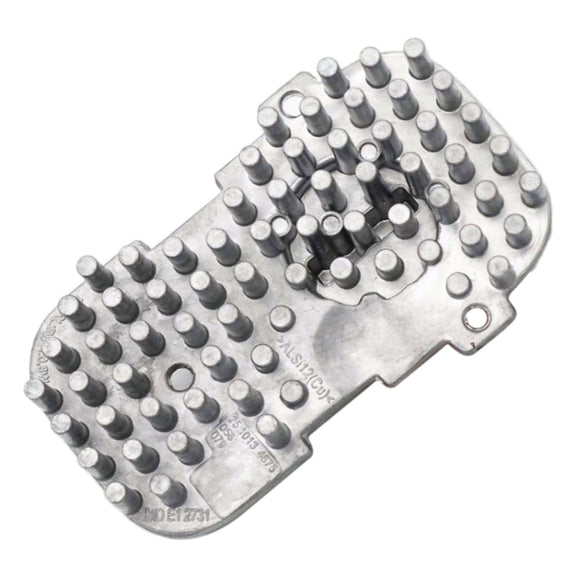 Car LED Lights Computer Drive For BMW 63117263051