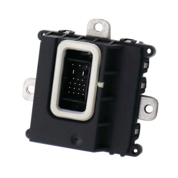 Car LED Lights Drive Controller For BMW 3 Series / 5 Series 63117189312