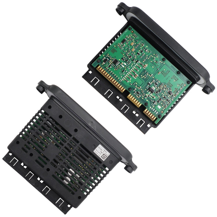 Headlight LED Driver Headlight Follow-Up Control Module For BMW 2 Series F22 2012-2017 / F23 2014-2017 63117363091 - Lamp Controller by PMC TechLife | Online Shopping South Africa | PMC TechLife | Buy Now Pay Later Mobicred