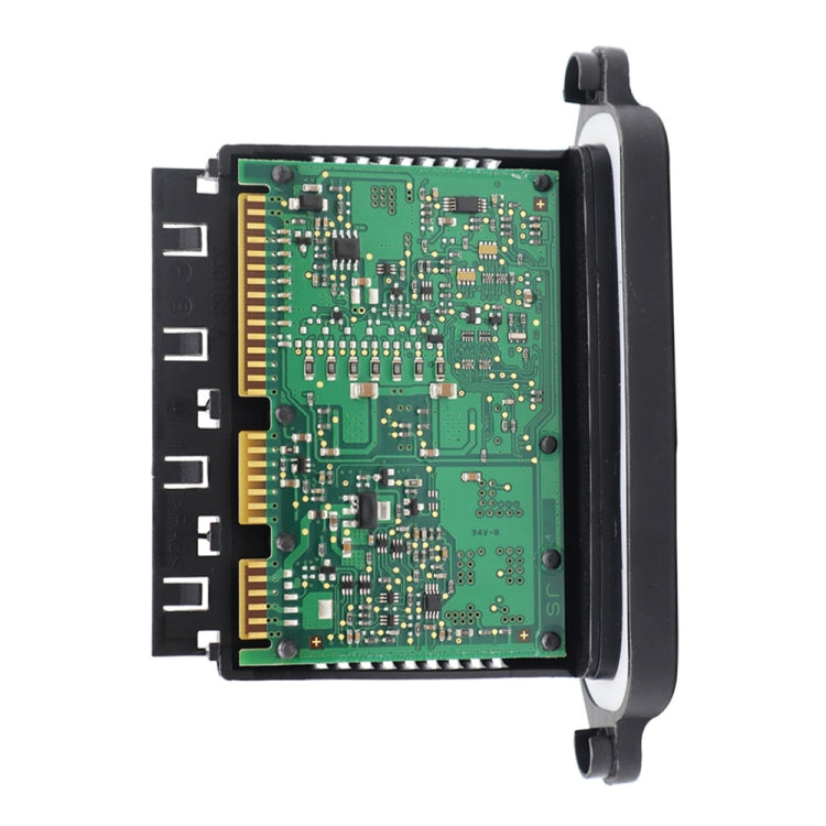Headlight LED Driver Headlight Follow-Up Control Module For BMW 2 Series F22 2012-2017 / F23 2014-2017 63117363091 - Lamp Controller by PMC TechLife | Online Shopping South Africa | PMC TechLife | Buy Now Pay Later Mobicred