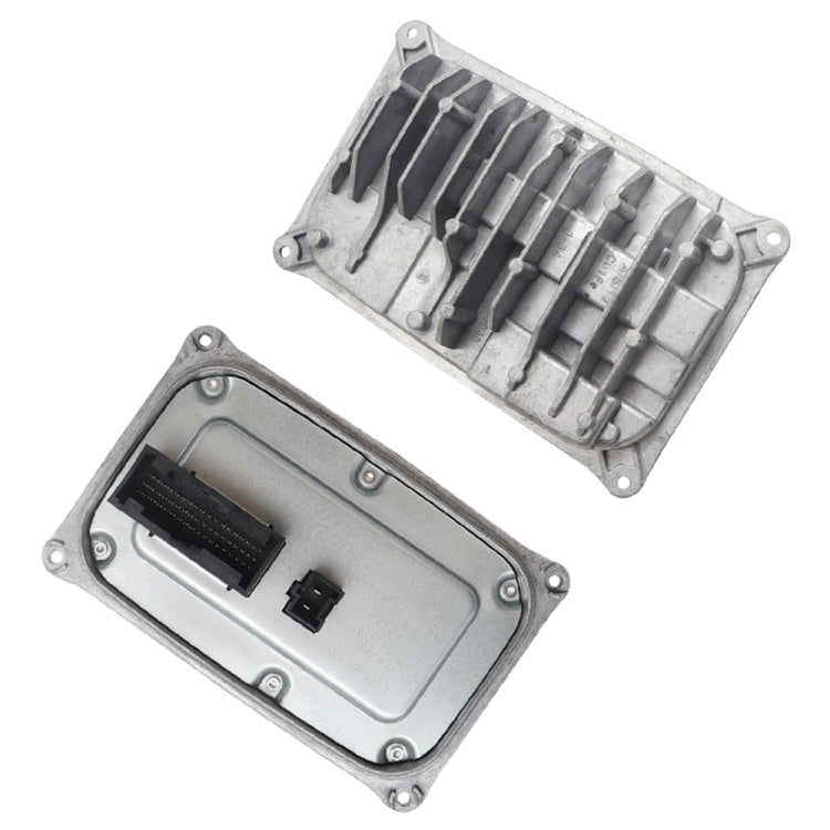 Car Light LED Driver For Mercedes-Benz C-Class / W205 / V205 / S205 / C205 A2059005110 - Car Light Accessories by PMC TechLife | Online Shopping South Africa | PMC TechLife | Buy Now Pay Later Mobicred