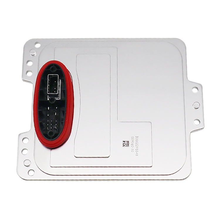 Car Xenon Lamp Rectifier HID Headlight AFS Controller For Porsche 2012-2016 5DC009060-30 - Voltage Stabilizer by PMC TechLife | Online Shopping South Africa | PMC TechLife | Buy Now Pay Later Mobicred